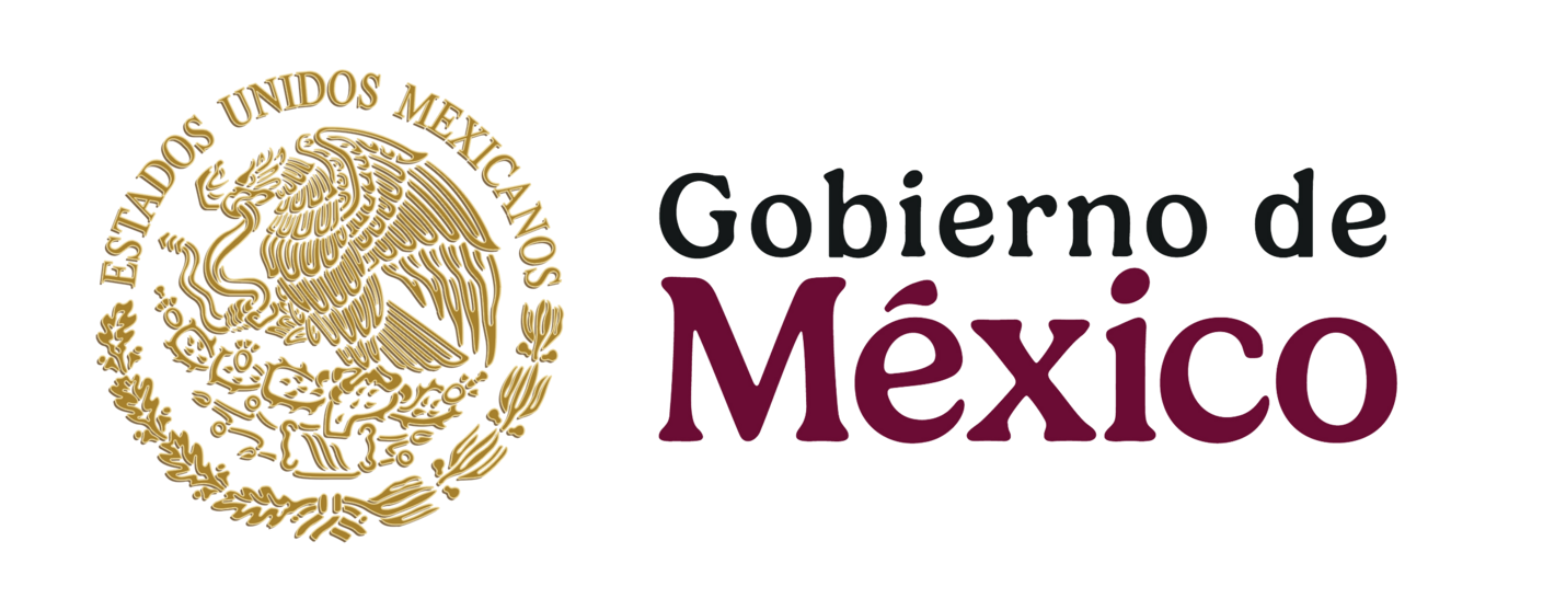 Pemex Logo